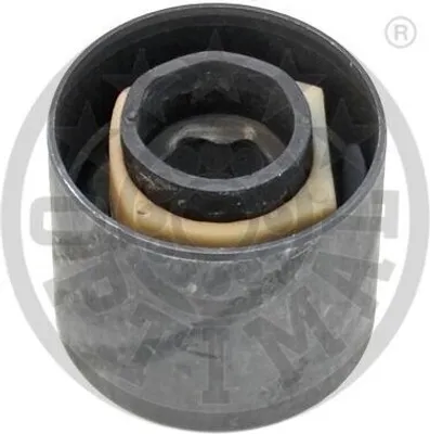 Produktbild von Lagerung Lenker für BMW 3 Limousine (E46) Vorne F8-6243 OPTIMAL