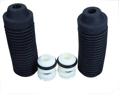 Image de Kit de protection anti-poussière (amortisseur)