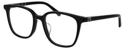 Obrázek produktu pro GUESS EYEWEAR Brýlové obruby GU50205-D 53001