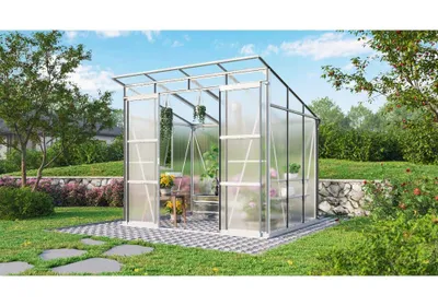 Produktbild von Playa 5900 HKP6mm