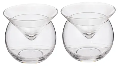 Produktbild von Cocktailgläser, 4er-Set