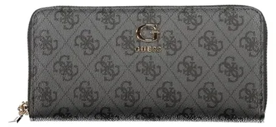 Immagine prodotto di Guess Portafogli sg9756146necoallouni