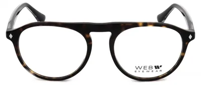 Produktbild von Web Sonnenbrille WE5429 055 52 18 150