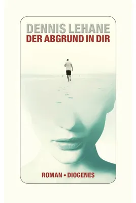 Zdjęcie produktu dla Der Abgrund in dir