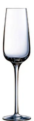 Immagine prodotto di Set di bicchieri Chef&Sommelier Sublym Eco Transparent glass 210 ml (6 pezzi)