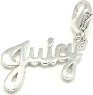 Produktbild von Charm Bracelet For Women Ti Sento 8072si 2 Cm