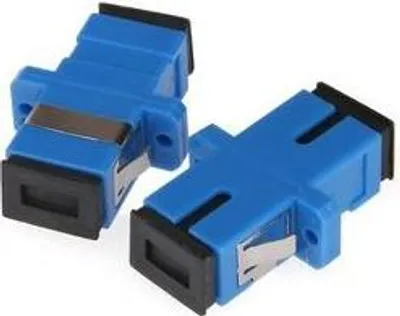 Immagine prodotto di SM Presa SC/PC simplex