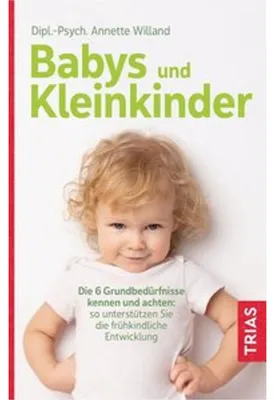 Immagine prodotto di Babys und Kleinkinder
