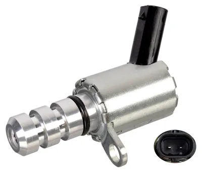 Obrázek produktu pro 176053 Magnetický ventil
