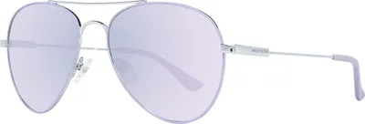 Immagine prodotto di Skechers Sonnenbrille SE 6096 79Z