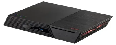 Obrázek produktu pro Asustor 90-FS6812X00-MF30 Asustor Flashstor 12 Pro Gen 2 FS6812X 12 Bay