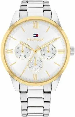 Obrázek produktu pro Analogové hodinky Tommy Hilfiger pro dospělé