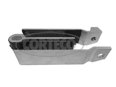Produktbild von CORTECO Motorlager Links für VOLVO XC60 (156) 49387375