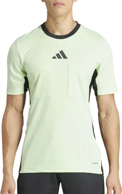 Produktbild von Adidas Schiedsrichter 24 Shirt Herren