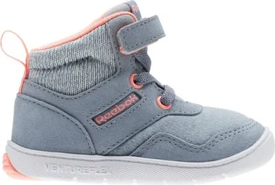 Produktbild von Reebok Schuhe Ventureflex Sneaker, BS6316