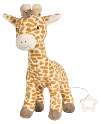 Produktbild von Sterntaler Spieluhr L GIRAFFE Kaya