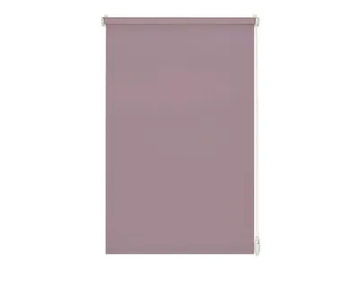 Immagine prodotto di Gardinia EasyFix Rollo perlrosa 120 x 150 cm