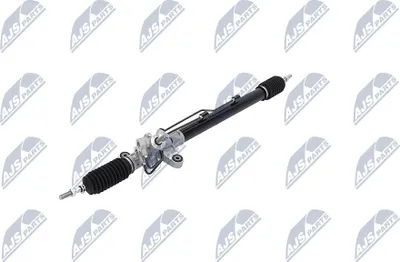Produktbild von NTY SPK-HD-009 Lenkgetriebe für HONDA Accord VII Limousine (CL, CN)