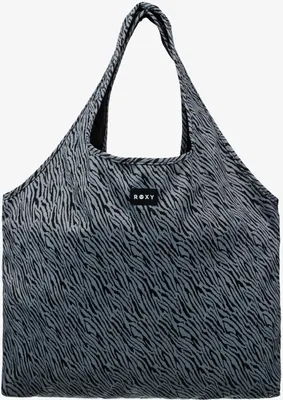 Obrázok produktu pre Roxy Urban Party Tote Antracitová .