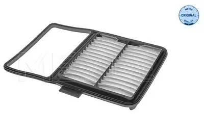 Produktbild von MEYLE 30-12 321 0034 Luftfilter für TOYOTA PRIUS Liftback (NHW20)