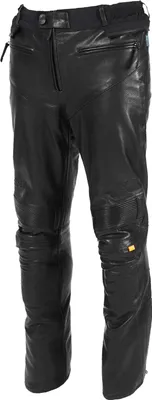Image de Pantalon en cuir Rukka Aramen homme noir 58