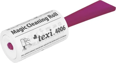 Zdjęcie produktu dla Texi 4006 Drut magnetyczny 60 sztuk