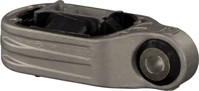 Produktbild von FEBI BILSTEIN Motorlager Gummimetalllager Unten Hinten für RENAULT MEGANE III Grandtour (KZ0/1) 32777