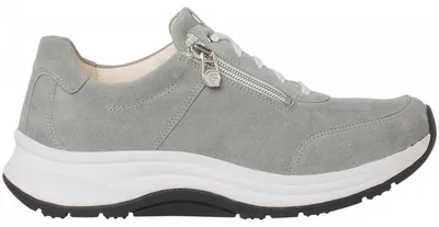 Produktbild von Ganter High Flyer Damen Halbschuhe in Gr. 42.5