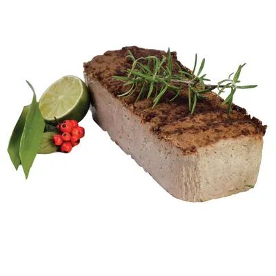 Zdjęcie produktu dla SZLAGOR Pasztet zapiekany 1000g