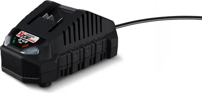 Produktbild von PARKSIDE® 20V Akku-Ladegerät »PLG 20 C1«, 2,4 Ampere