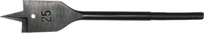 Obrázok produktu pre Makita D-07761, 1 kusov