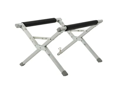 Obrázek produktu pro Tristar KB-7926, Černá, Šedá, Bílá, Hliník, 1 kusů, Krabice