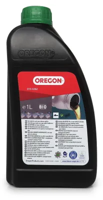 Immagine prodotto di OREGON olio adesivo per catene -- 1 litro