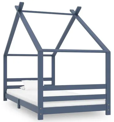 Immagine prodotto di Gabbia per conigli in acciaio zincato argentato, dimensioni 400 x 78 x 78 cm, spaziosa