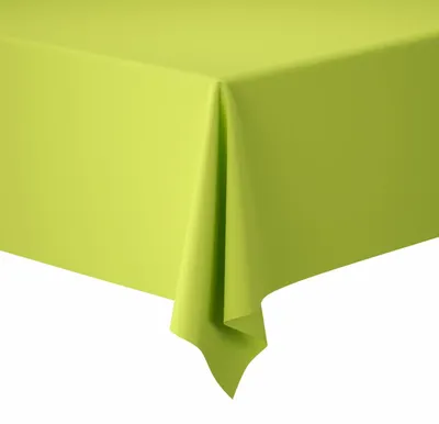 Obrázok produktu pre Duni Dunicel obrus v rolkách Kiwi 1,18x25m