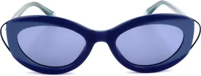 Produktbild von Police Sonnenbrille SPL938 07B1 52 20 140