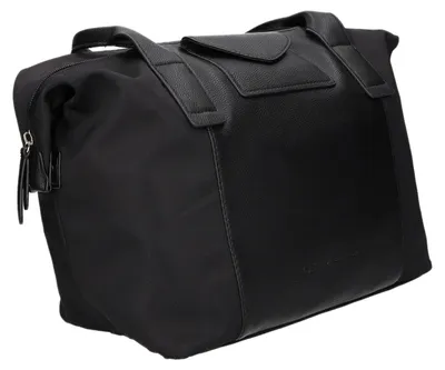 Zdjęcie produktu dla Torba na ramię Shopper Ninete L