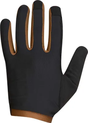 Produktbild von Pearl Izumi Expedition Gel Ff Handschuhe Schwarz 2XL Mann Schwarz 2XL
