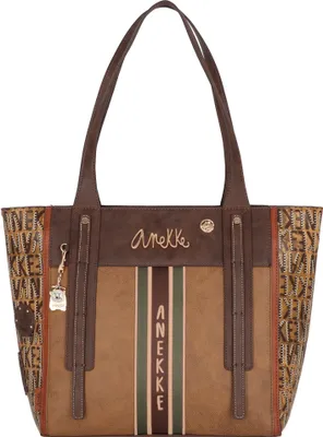 Produktbild von Anekke Canada Shopper Tasche 32 cm