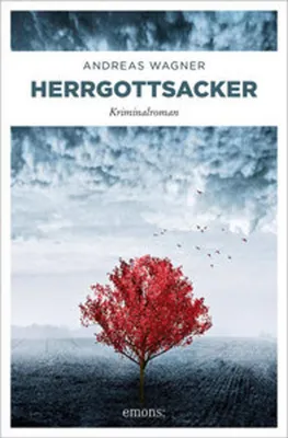 Produktbild von Herrgottsacker