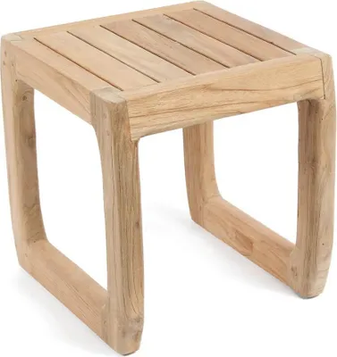 Obrázek produktu pro Venkovní stojan