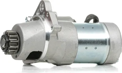 Produktbild von RIDEX 2S0600 Starter Anlasser 1,4kW für NISSAN X-TRAIL (T30) 12V