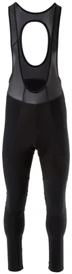 Produktbild von Prime lange radhose performance herren