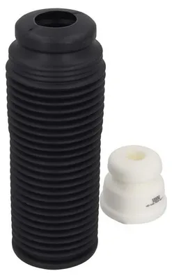 Produktbild von KAMOKA Staubschutzset, Stoßdämpfer x 2020156