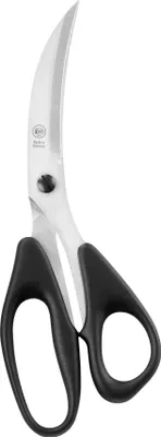 Produktbild von MARL Pizzaschere, 24,5 cm, Edelstahlklingen rostfrei