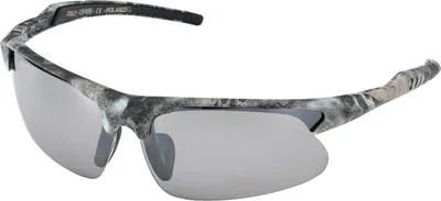 Produktbild von WFT Penzill Polarisationsbrille "Camou"