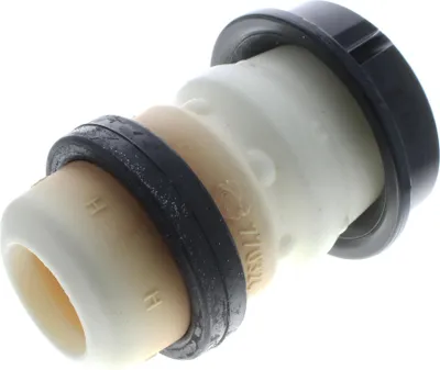 Obrázek produktu pro Nárazník, odpružení VW Golf V, Passat, Octavia