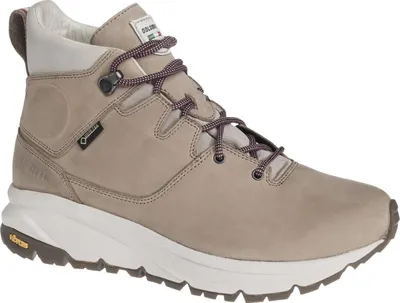 Produktbild von Dolomite Braies GTX W´s taupe/beige Freizeitschuhe - UK 6 - EU 39,5