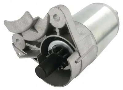 Obrázok produktu pre Elektrický štartér pre Stiga 118550214/0 Combi 2072 Estate 2084 – originálny