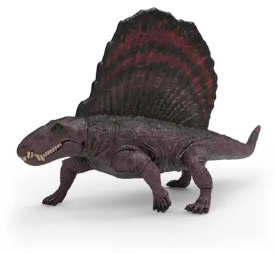 Produktbild von schleich Dinosaurs 015052, 5 Jahr(e), Mehrfarbig, Kunststoff